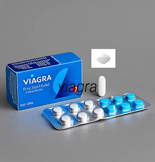 Viagra conditionnement prix